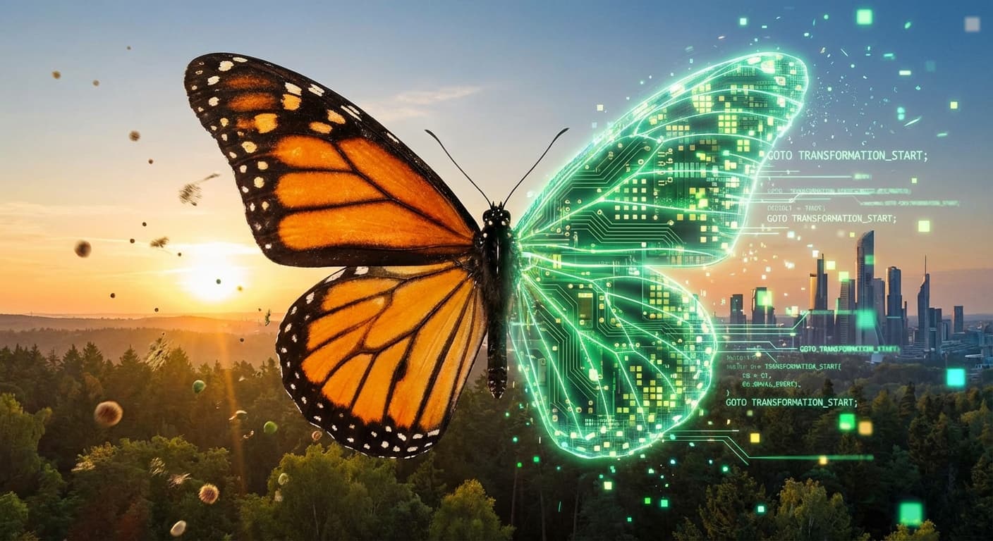 Notre histoire ATKANA