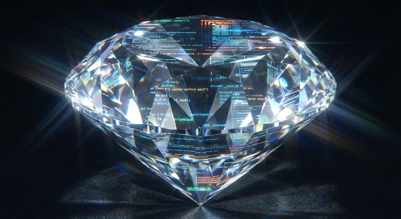 La qualité n'est jamais un compromis