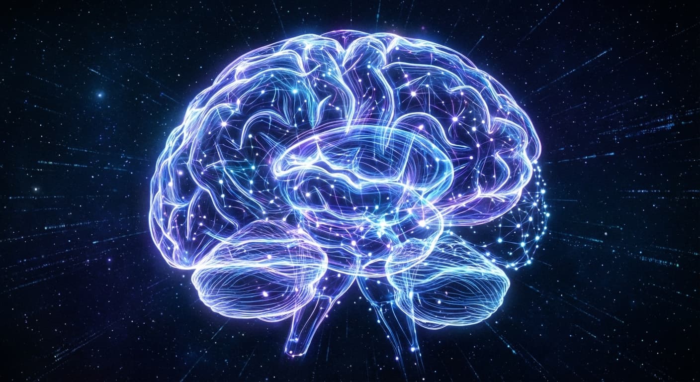 L'Innovation est notre moteur