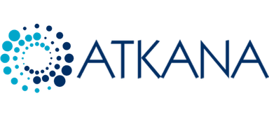 ATKANA Logo