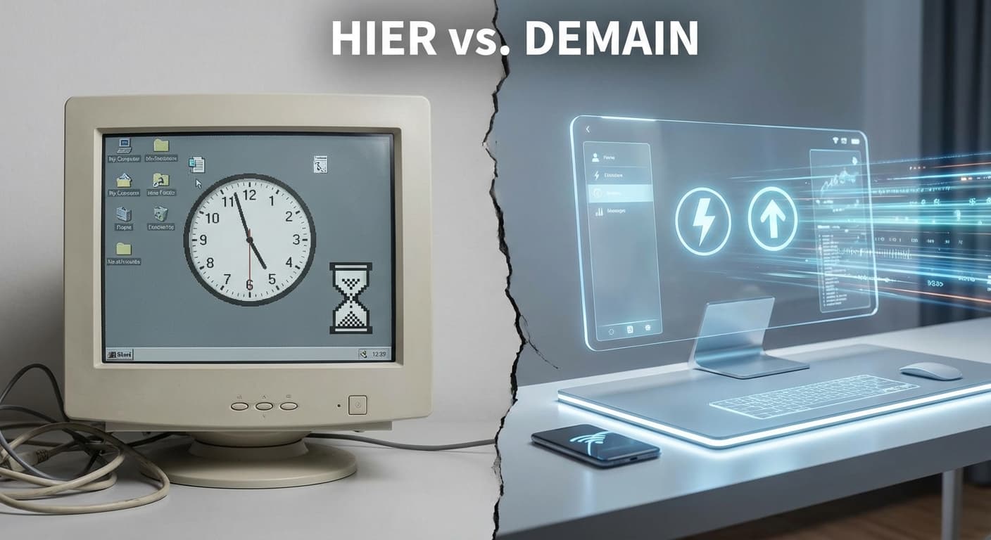 Consultance réglementaire KYC pour groupe bancaire