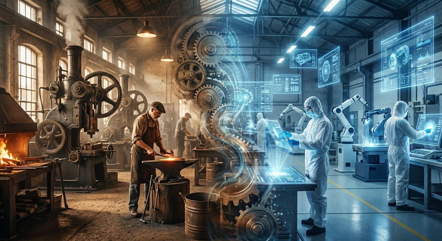 Placement d'architecte cloud senior pour banque d'investissement